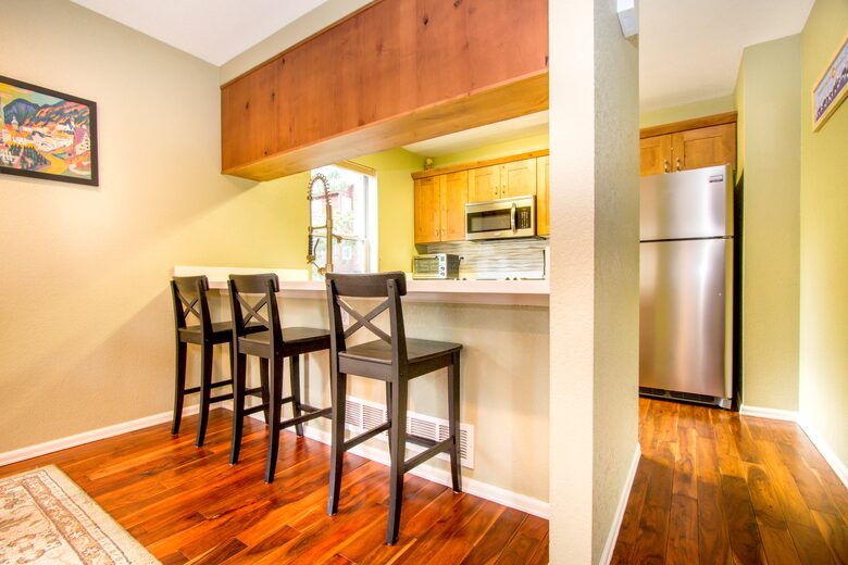 Frisco Getaway - Frisco, Colorado