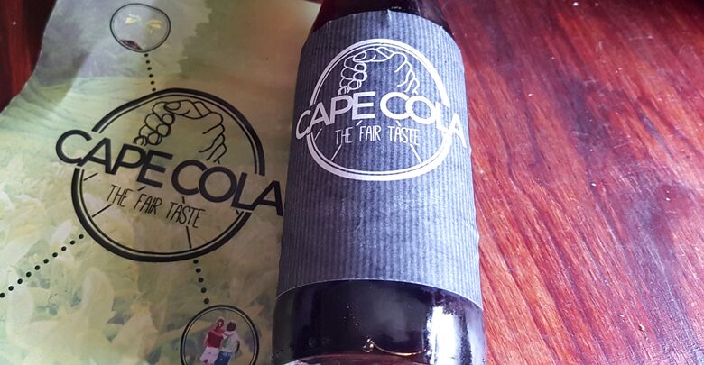 EXCLUSIVE STAY EXPERIENCE - Taste of Cape Town & Whiskey Fest, South Africa