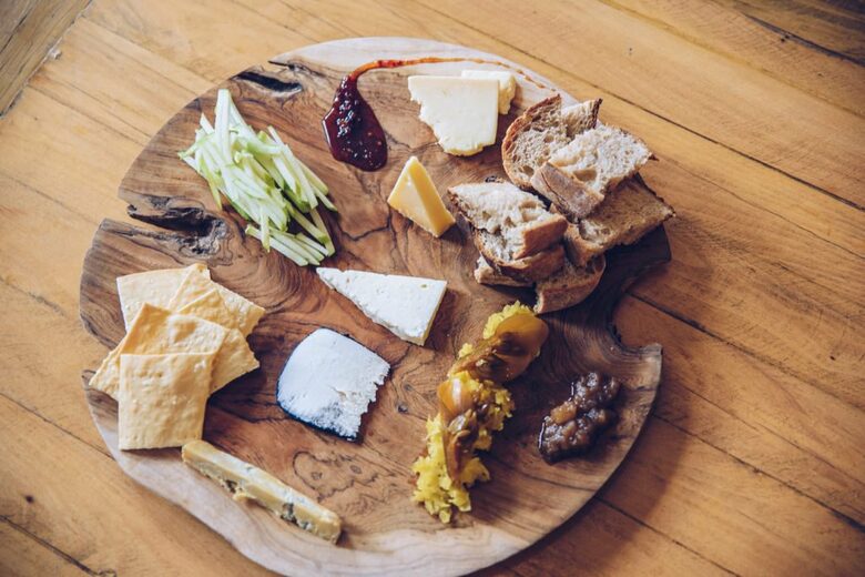 EXCLUSIVE STAY EXPERIENCE - Taste of Cape Town & Whiskey Fest, South Africa