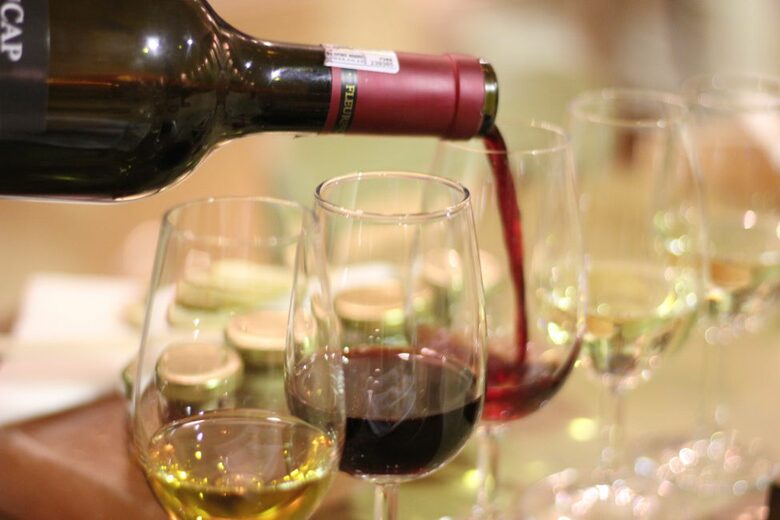 EXCLUSIVE STAY EXPERIENCE - Taste of Cape Town & Whiskey Fest, South Africa