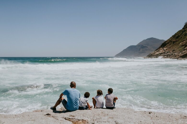 EXCLUSIVE STAY EXPERIENCE - Taste of Cape Town & Whiskey Fest, South Africa