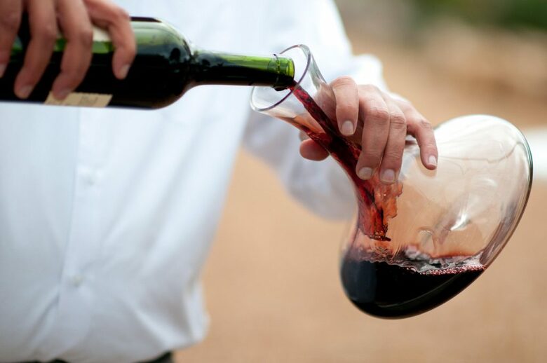 EXCLUSIVE STAY EXPERIENCE - Taste of Cape Town & Whiskey Fest, South Africa