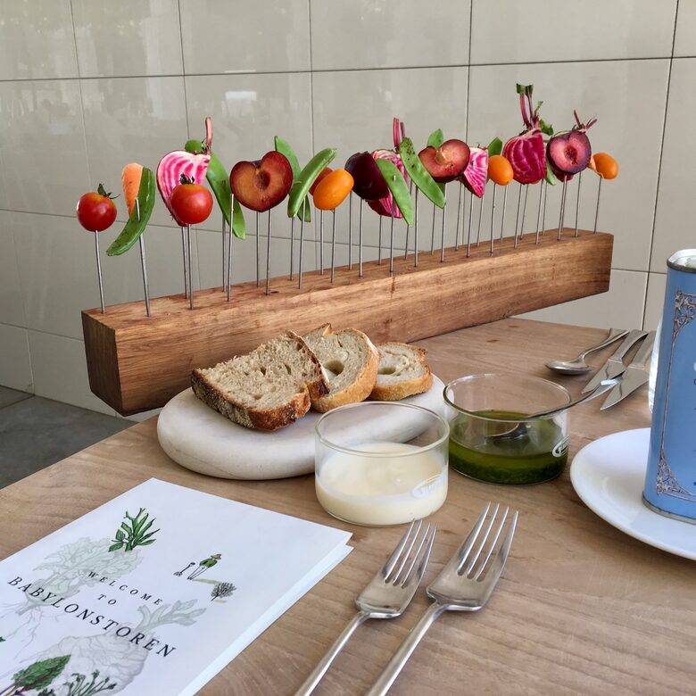 EXCLUSIVE STAY EXPERIENCE - Taste of Cape Town & Whiskey Fest, South Africa