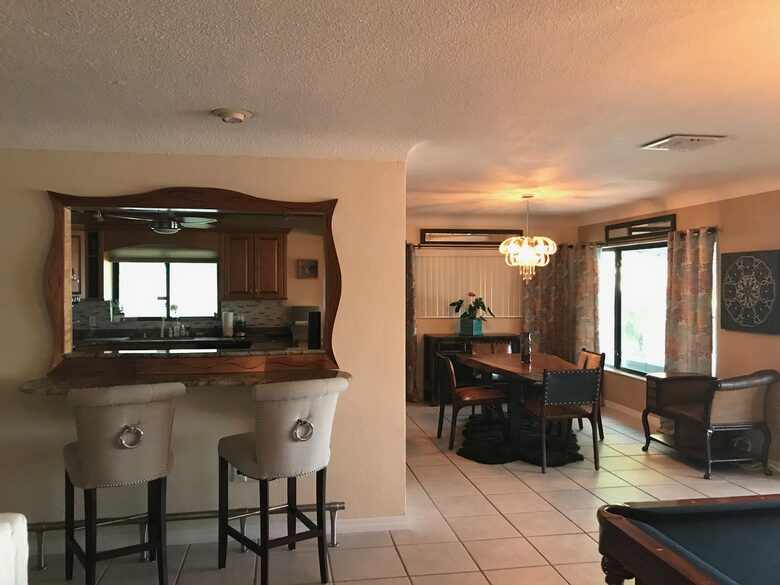 Sun Glow - St Pete Beach, Florida