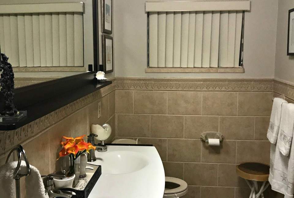 Sun Glow - St Pete Beach, Florida