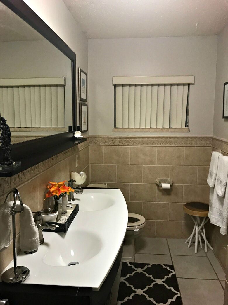 Sun Glow - St Pete Beach, Florida