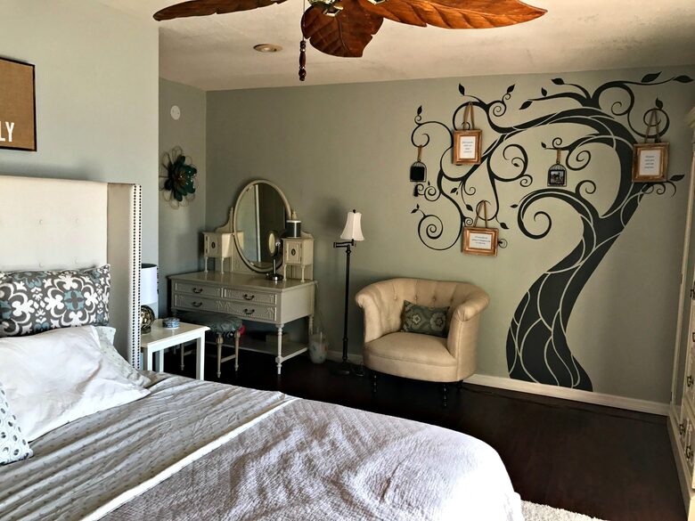 Sun Glow - St Pete Beach, Florida