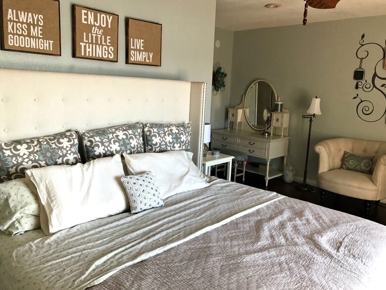 Sun Glow - St Pete Beach, Florida