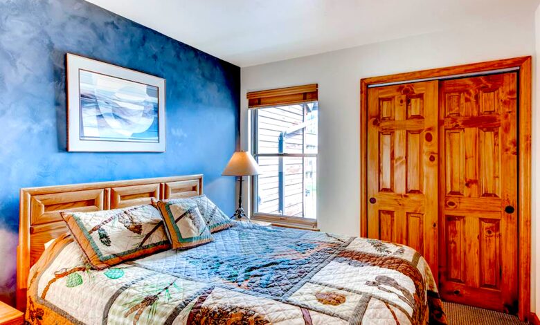 Timber Run Luxury Condo - Steamboat Springs, Colorado