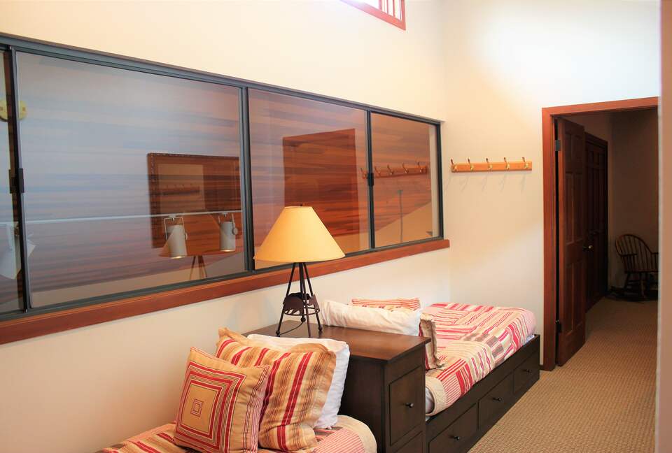 Lakeside 1762 - Park City, Utah