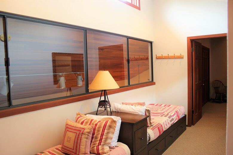 Lakeside 1762 - Park City, Utah