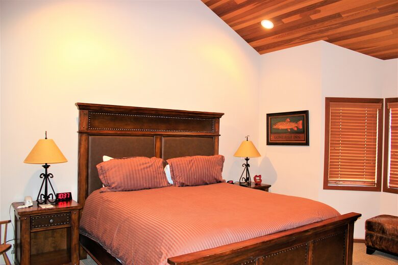 Lakeside 1762 - Park City, Utah