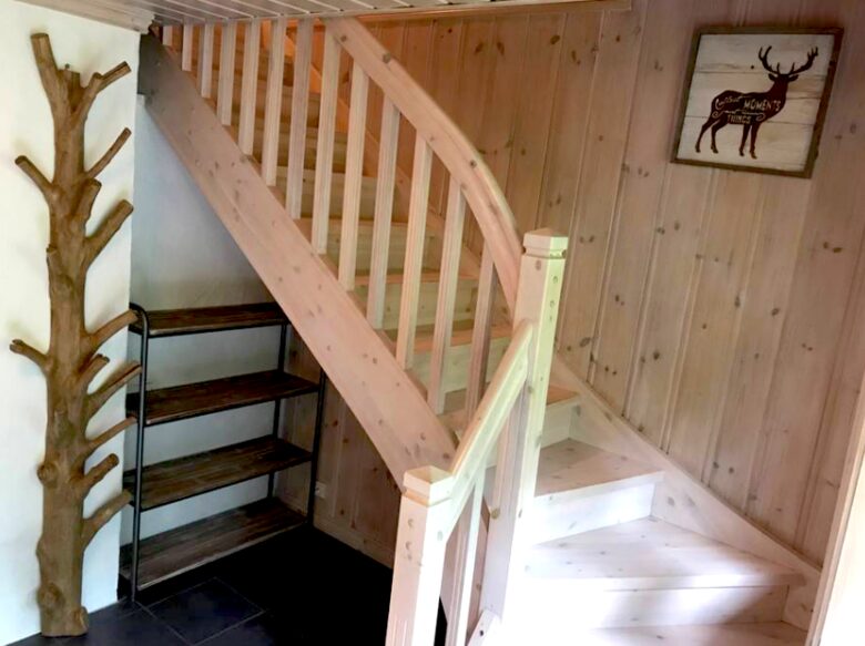 Home Exchange in Beitostølen, Norway