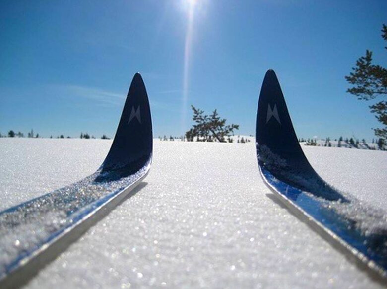 Home Exchange in Beitostølen, Norway