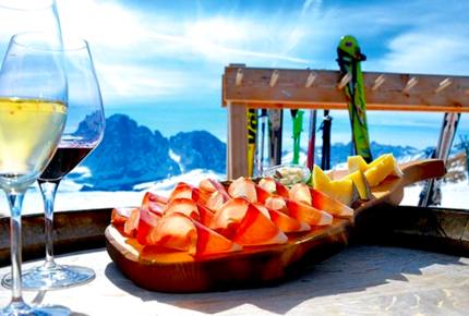 Home Exchange in Beitostølen, Norway