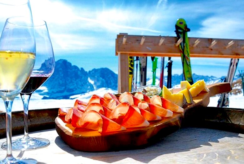 Home Exchange in Beitostølen, Norway