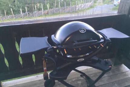 Home Exchange in Beitostølen, Norway