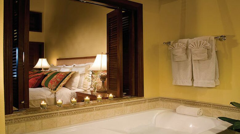 Marriott's Ko Olina Beach Club - Two-Bedroom Residence - Kapolei, Oahu, Hawaii