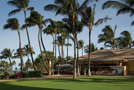 Marriott's Ko Olina Beach Club - Two-Bedroom Residence - Kapolei, Oahu, Hawaii