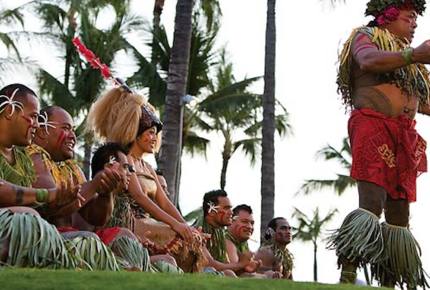 Marriott's Ko Olina Beach Club - Two-Bedroom Residence - Kapolei, Oahu, Hawaii