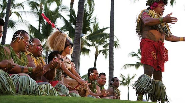 Marriott's Ko Olina Beach Club - Two-Bedroom Residence - Kapolei, Oahu, Hawaii