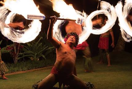 Marriott's Ko Olina Beach Club - Two-Bedroom Residence - Kapolei, Oahu, Hawaii