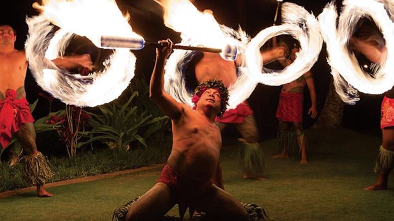 Marriott's Ko Olina Beach Club - Two-Bedroom Residence - Kapolei, Oahu, Hawaii