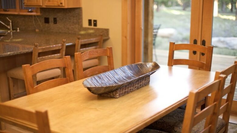 Old Greenwood, 2 Bedroom Townhome - Truckee, California