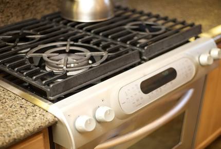 Old Greenwood, 2 Bedroom Townhome - Truckee, California