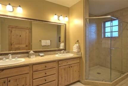 Old Greenwood, 2 Bedroom Townhome - Truckee, California