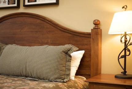 Old Greenwood, 2 Bedroom Townhome - Truckee, California