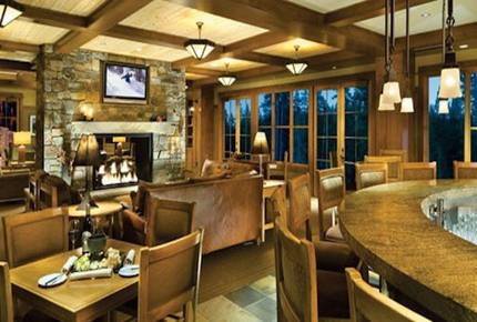 Old Greenwood, 2 Bedroom Townhome - Truckee, California