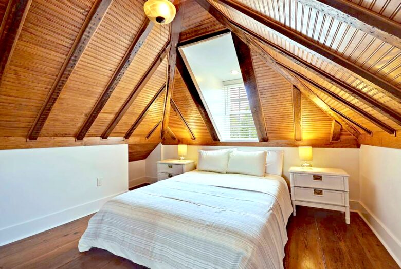 Charleston Elegance - Charleston, South Carolina