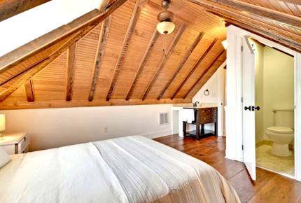 Charleston Elegance - Charleston, South Carolina