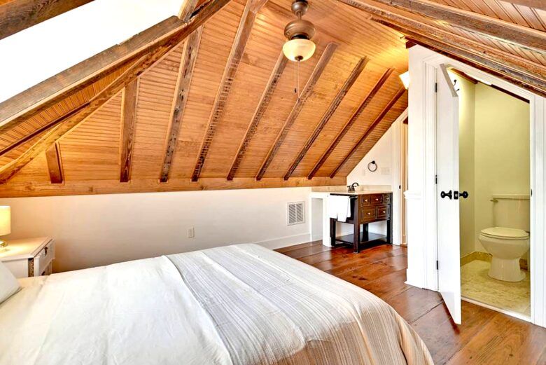 Charleston Elegance - Charleston, South Carolina