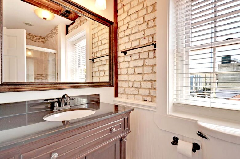 Charleston Elegance - Charleston, South Carolina