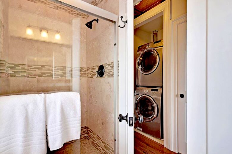 Charleston Elegance - Charleston, South Carolina