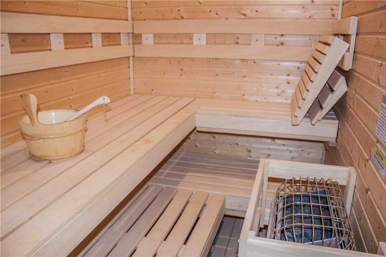 Casa de San Juan - Santa Fe, New Mexico