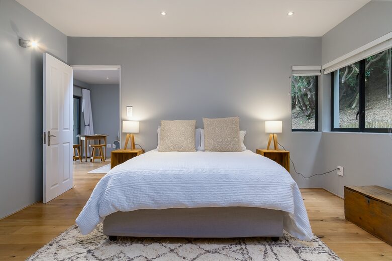 Anastasis Villa - Capetown, South Africa