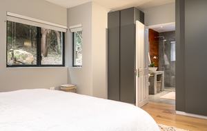 Anastasis Villa - Capetown, South Africa