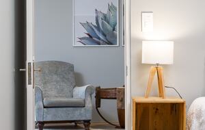 Anastasis Villa - Capetown, South Africa