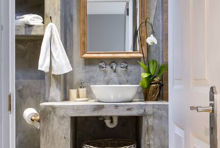 Anastasis Villa - Capetown, South Africa