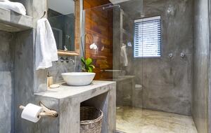 Anastasis Villa - Capetown, South Africa