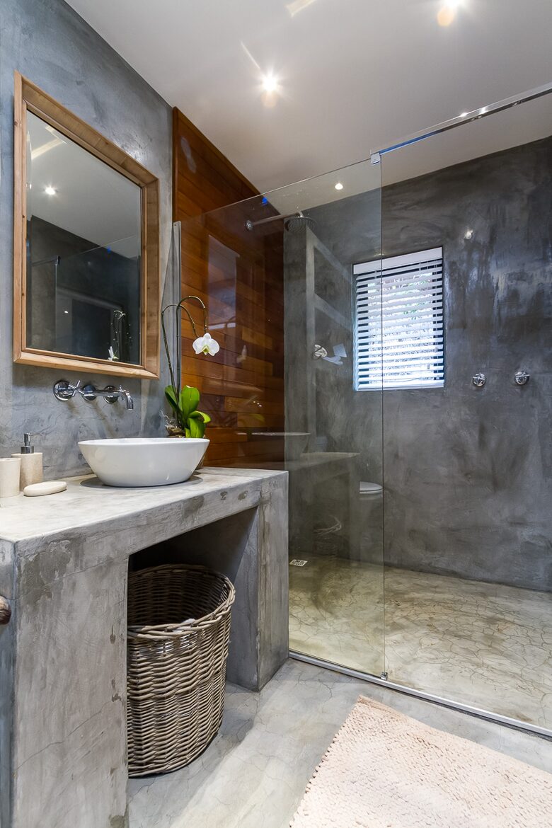 Anastasis Villa - Capetown, South Africa