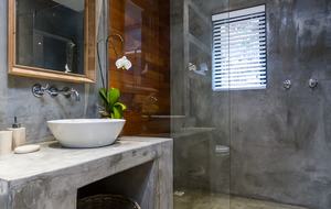 Anastasis Villa - Capetown, South Africa