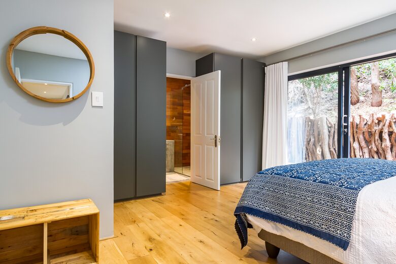 Anastasis Villa - Capetown, South Africa