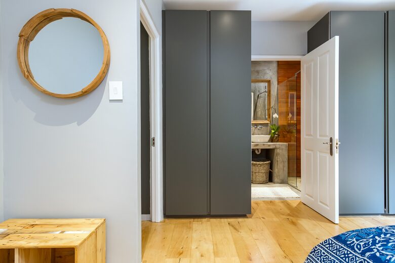 Anastasis Villa - Capetown, South Africa