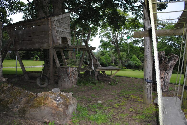 Georgian Estate in Kinsale - Ireland's Gourmet Capital - Kinsale, Ireland