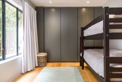 Anastasis Villa - Capetown, South Africa