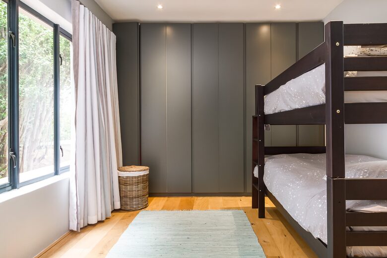 Anastasis Villa - Capetown, South Africa